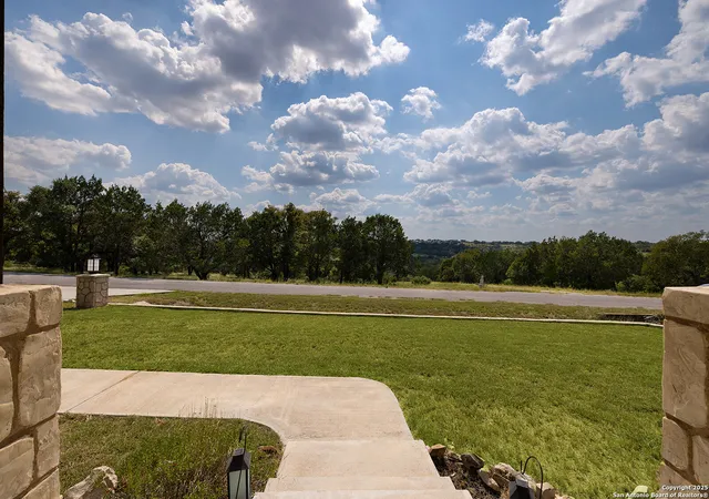 Photo 3 of Single family home for sale at 903 Panorama Pass, Horseshoe Bay, TX 78657 | MLS# 1945829 | Listing updated on 2026-04-03