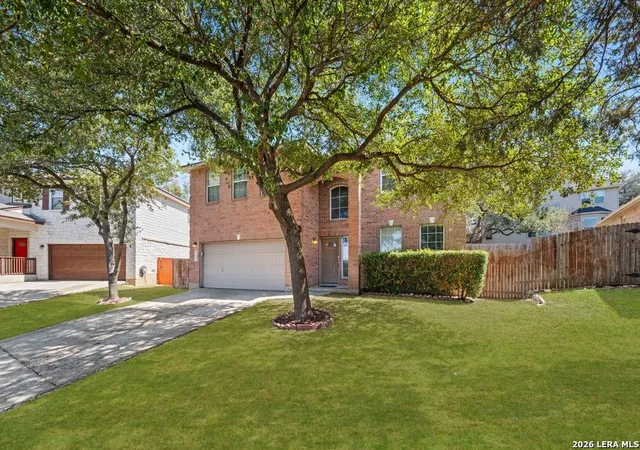 Photo 2 of Sale Pending at 1946 Upton Village, San Antonio, TX 78260 | MLS# 1945833 | Listing updated on 2026-03-31