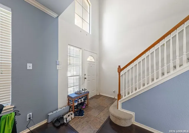 Photo 3 of Sale Pending at 1946 Upton Village, San Antonio, TX 78260 | MLS# 1945833 | Listing updated on 2026-03-31