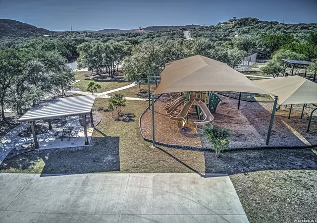 2nd image of Lot 412 Pr 1748, Mico, TX 78056 | MLS# 1945840