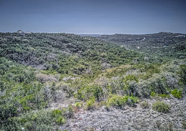 1st image of Lot 412 Pr 1748, Mico, TX 78056 | MLS# 1945840