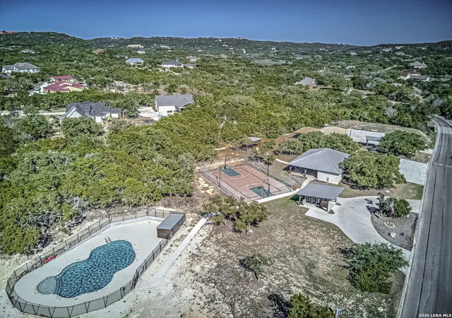 3rd image of Lot 412 Pr 1748, Mico, TX 78056 | MLS# 1945840