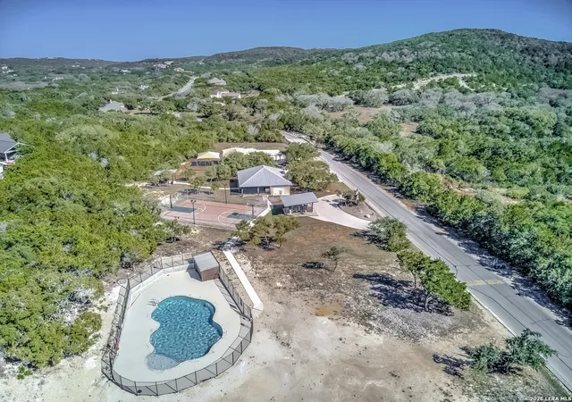 4th image of Lot 412 Pr 1748, Mico, TX 78056 | MLS# 1945840