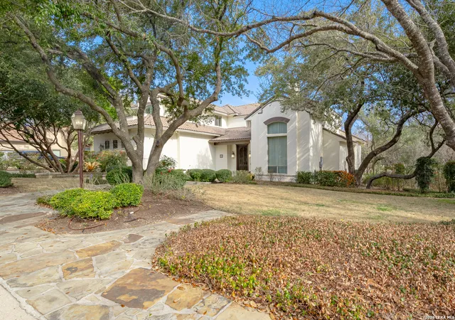 Photo 1 of Single family home for sale at 72 Eton Green, San Antonio, TX 78257 | MLS# 1945862 | Listing updated on 2026-04-20