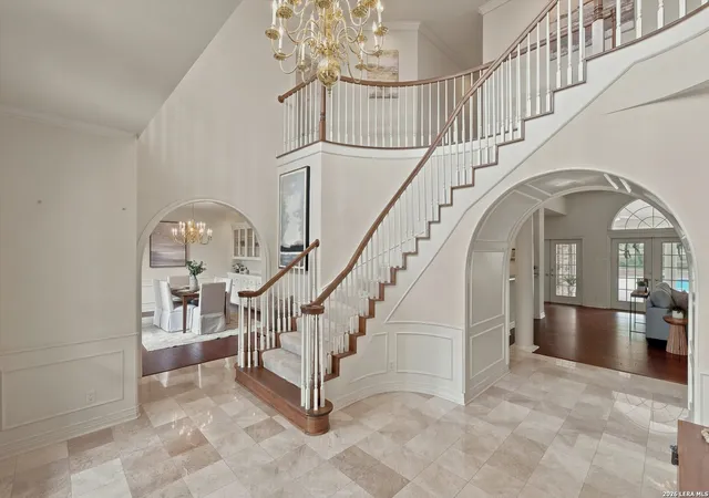 5th image of 2327 Estate Gate Dr, San Antonio, TX 78260 | MLS# 1945864