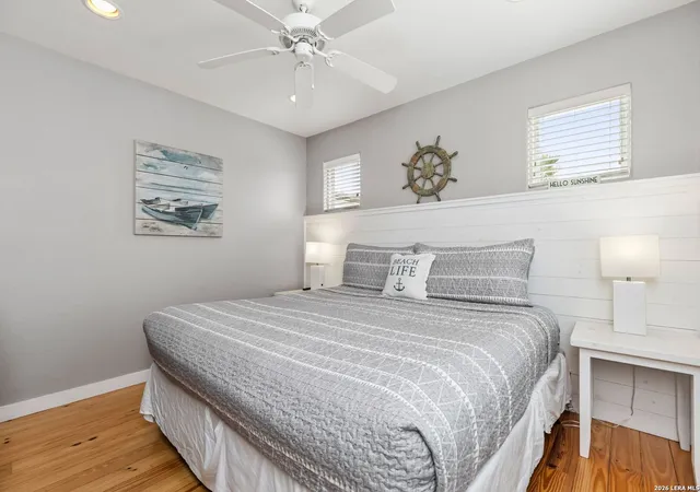 2nd image of 301 E Avenue C #301, Port Aransas, TX 78373 | MLS# 1945867