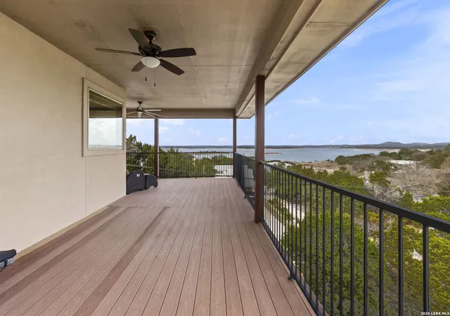 Photo 1 of Single family home for sale at 502 Cindy Dr, Canyon Lake, TX 78133 | MLS# 1945871 | Listing updated on 2026-09-23