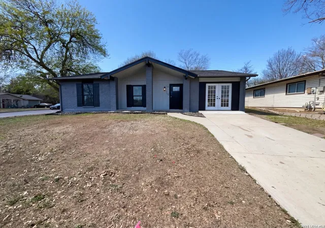 1st image of 7913 Dry Canyon, Live Oak, TX 78233 | MLS# 1945873