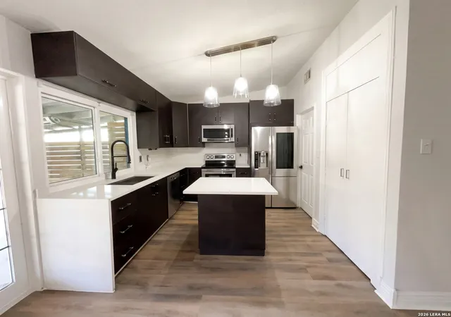 2nd image of 7913 Dry Canyon, Live Oak, TX 78233 | MLS# 1945873