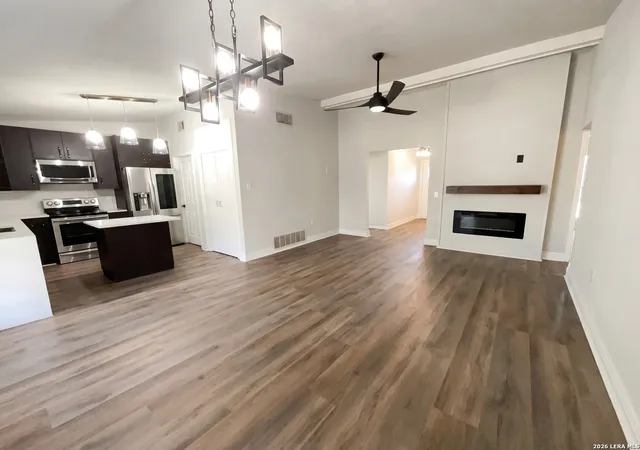 3rd image of 7913 Dry Canyon, Live Oak, TX 78233 | MLS# 1945873