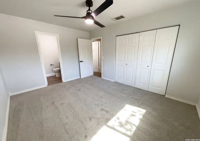 4th image of 7913 Dry Canyon, Live Oak, TX 78233 | MLS# 1945873