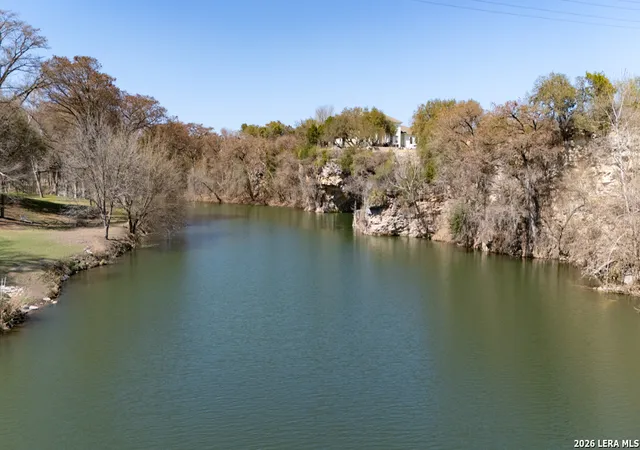 Photo 1 of Single family home for sale at 791 Edwards, New Braunfels, TX 78132 | MLS# 1945874 | Listing updated on 2026-09-15