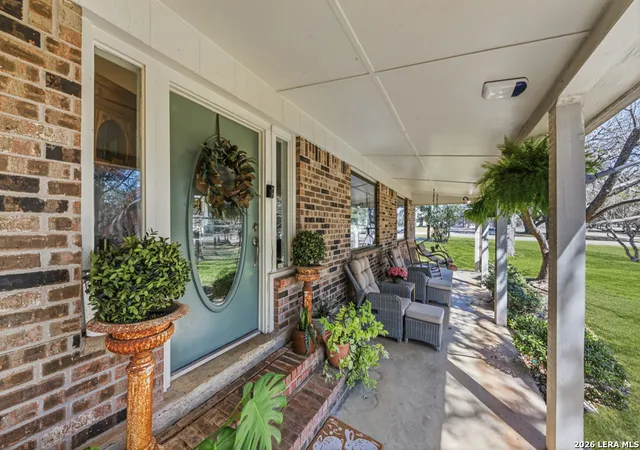 Photo 2 of Single family home for sale at 791 Edwards, New Braunfels, TX 78132 | MLS# 1945874 | Listing updated on 2026-09-15
