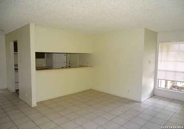 Photo 3 of Multi family home for sale at 5215 Meadow Rise, San Antonio, TX 78250 | MLS# 1945887 | Listing updated on 2026-03-15