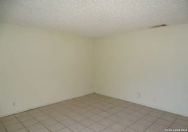 Photo 4 of Multi family home for sale at 5215 Meadow Rise, San Antonio, TX 78250 | MLS# 1945887 | Listing updated on 2026-03-15