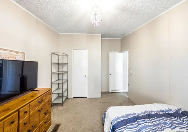 4th image of 200 Mil Encinos St, Adkins, TX 78101 | MLS# 1945905