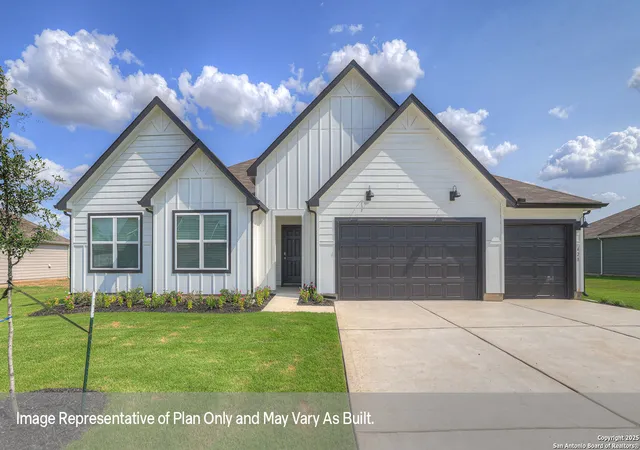 1st image of 168 Teal Street, Fredericksburg, TX 78624 | MLS# 1945908