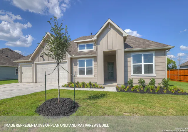 1st image of 175 Teal Street, Fredericksburg, TX 78624 | MLS# 1945920