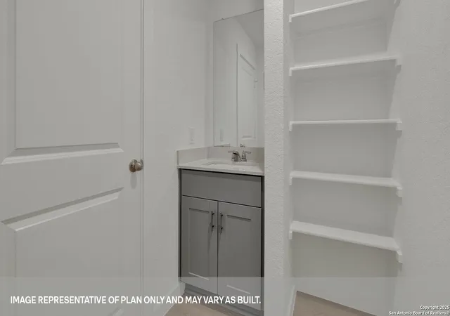 5th image of 175 Teal Street, Fredericksburg, TX 78624 | MLS# 1945920