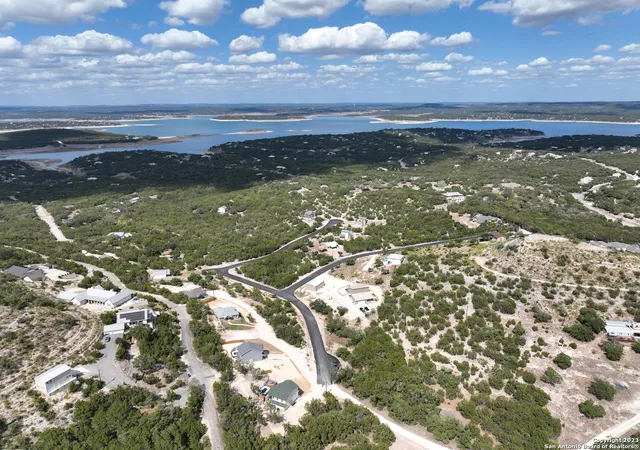 Photo 26 of Sale Pending at 585 Eden, Canyon Lake, TX 78133 | MLS# 1945921 | Listing updated on 2026-03-04