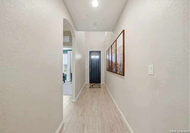 Photo 2 of Sale Pending at 27719 Alpine Tundra, Boerne, TX 78015 | MLS# 1945924 | Listing updated on 2026-03-23