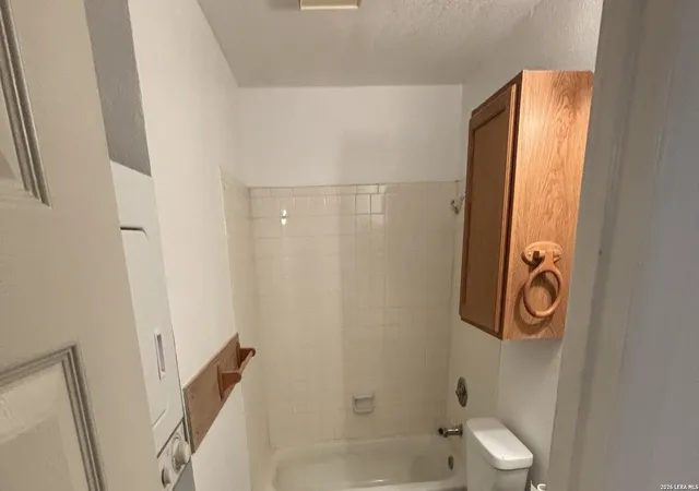 Photo 3 of Condo for sale at 11610 Vance Jackson #853, San Antonio, TX 78230 | MLS# 1945946 | Listing updated on 2026-03-26