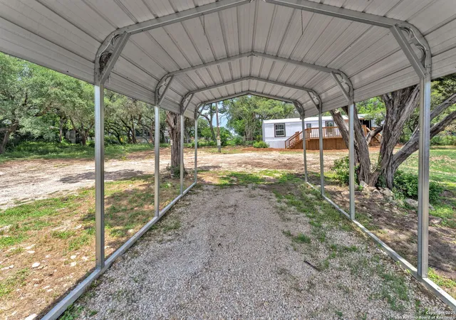 Homes for sale in Canyon Lake, TX | 337 Buckhorn Dr, Canyon Lake, TX 78133 | MLS# 1945949