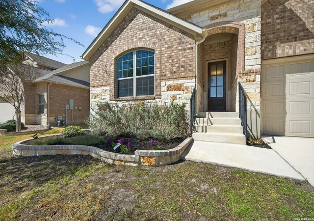 2nd image of 833 Silver Fox, Cibolo, TX 78108 | MLS# 1945967