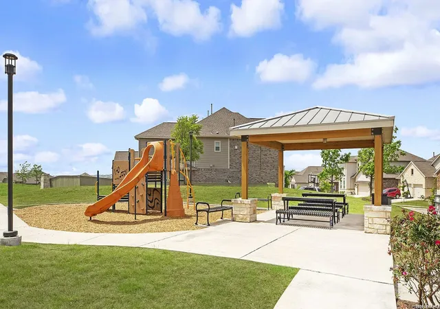 39th image of 833 Silver Fox, Cibolo, TX 78108 | MLS# 1945967