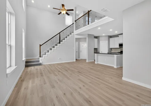 3rd image of 16435 Ginger Crossing, Elmendorf, TX 78112 | MLS# 1945975