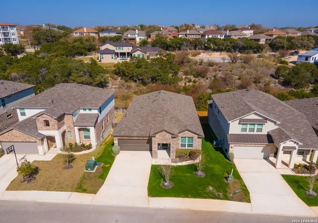 Photo 2 of Single family home for sale at 223 Red Rock Canyon, San Antonio, TX 78258 | MLS# 1945977 | Listing updated on 2026-08-31