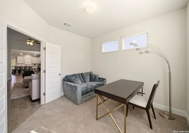 Photo 4 of Single family home for sale at 223 Red Rock Canyon, San Antonio, TX 78258 | MLS# 1945977 | Listing updated on 2026-08-31