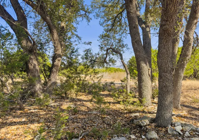 Photo 3 of Land for sale at 1046 Buckskin Trail, Bandera, TX 78003 | MLS# 1945979 | Listing updated on 2026-03-15