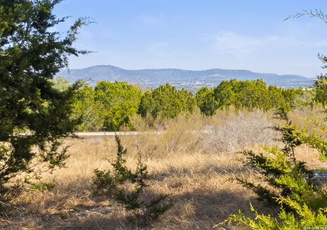 Photo 3 of Land for sale at 1046 Buckskin Trail, Bandera, TX 78003 | MLS# 1945979 | Listing updated on 2026-03-15