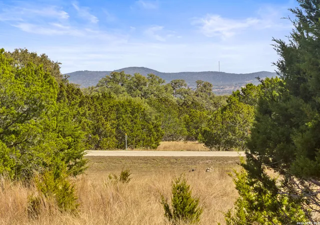 Photo 4 of Land for sale at 1046 Buckskin Trail, Bandera, TX 78003 | MLS# 1945979 | Listing updated on 2026-03-15