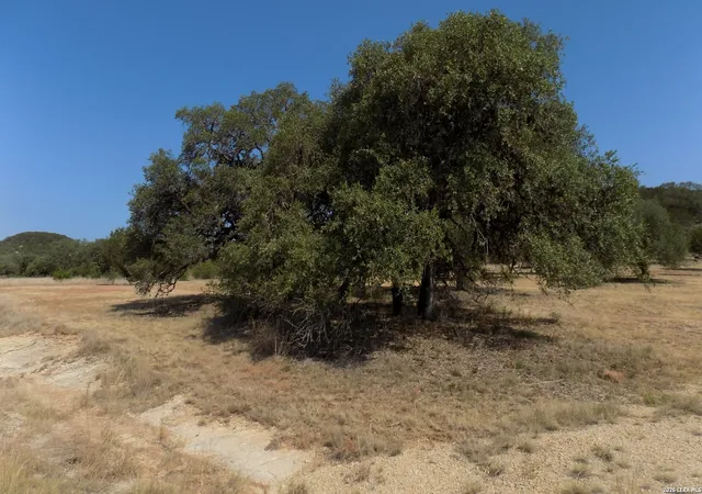 Photo 2 of Land for sale at Tbd Hills Of Bandera, Bandera, TX 78003 | MLS# 1945981 | Listing updated on 2026-07-21