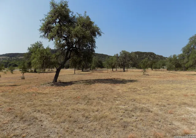 Photo 3 of Land for sale at Tbd Hills Of Bandera, Bandera, TX 78003 | MLS# 1945981 | Listing updated on 2026-07-21