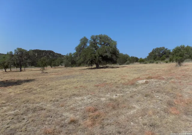 Photo 3 of Land for sale at Tbd Hills Of Bandera, Bandera, TX 78003 | MLS# 1945981 | Listing updated on 2026-07-21