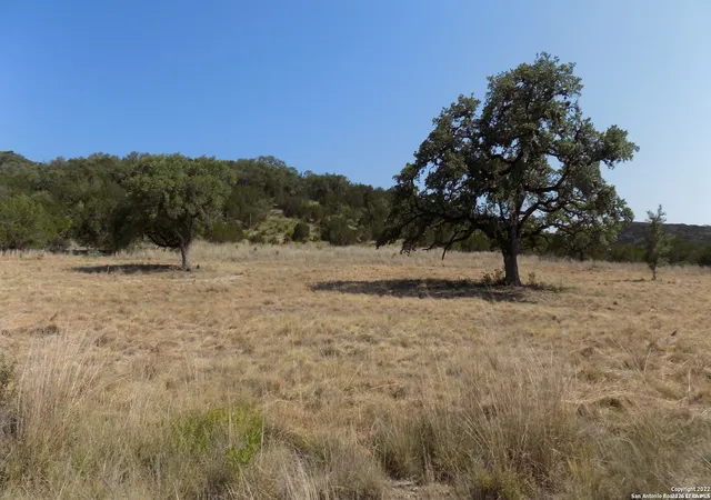 Photo 4 of Land for sale at Tbd Hills Of Bandera, Bandera, TX 78003 | MLS# 1945981 | Listing updated on 2026-07-21
