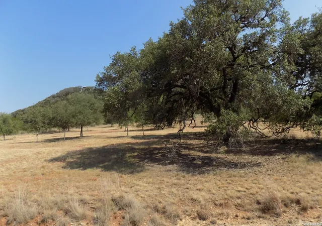 Photo 1 of Land for sale at Tbd Hills Of Bandera, Bandera, TX 78003 | MLS# 1945981 | Listing updated on 2026-07-21