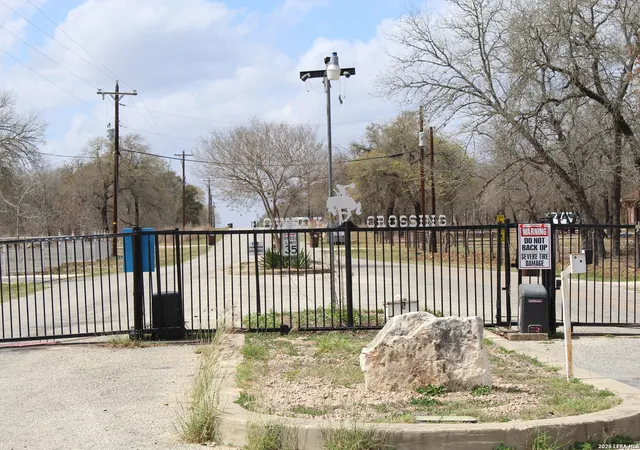 Photo 4 of Land for sale at 290 Spur Ridge, San Antonio, TX 78064 | MLS# 1945982 | Listing updated on 2026-05-19