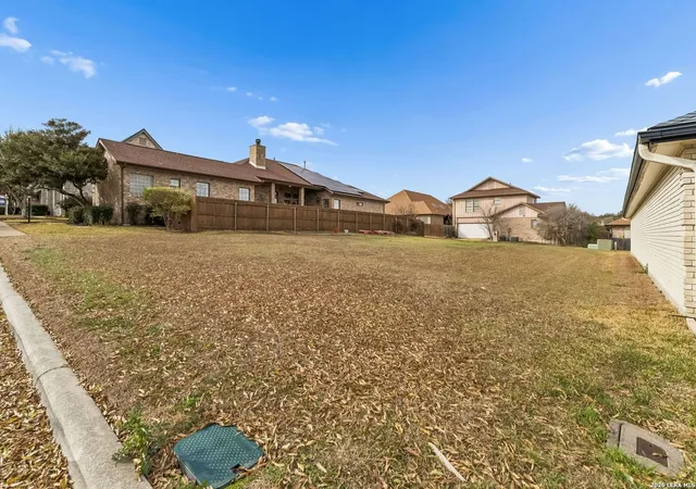 Photo 2 of Land for sale at 0 Windy Cove, Windcrest, TX 78239 | MLS# 1945988 | Listing updated on 2026-03-29