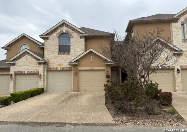 Condo for sale at 8250 Cruiseship Bay #902, San Antonio, TX 78255 | MLS# 1945989 | Listing updated on 2026-08-26