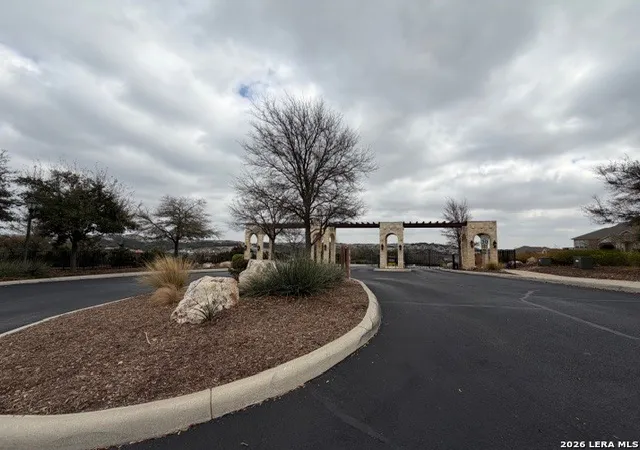 Photo 1 of Condo for sale at 8250 Cruiseship Bay #902, San Antonio, TX 78255 | MLS# 1945989 | Listing updated on 2026-08-26