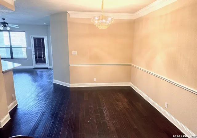 Photo 3 of Condo for sale at 8250 Cruiseship Bay #902, San Antonio, TX 78255 | MLS# 1945989 | Listing updated on 2026-08-26