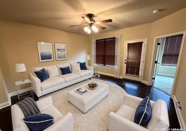 Photo 4 of Condo for sale at 8250 Cruiseship Bay #902, San Antonio, TX 78255 | MLS# 1945989 | Listing updated on 2026-08-26