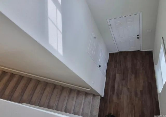 Photo 3 of Single family home for sale at 5819 Rolling Glen, San Antonio, TX 78218 | MLS# 1945992 | Listing updated on 2026-03-15