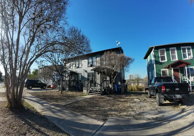 2nd image of 407 Natalen, San Antonio, TX 78209 | MLS# 1945996