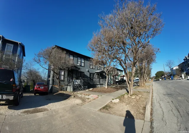 3rd image of 407 Natalen, San Antonio, TX 78209 | MLS# 1945996