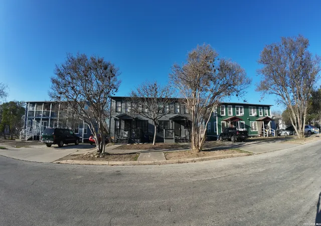 4th image of 407 Natalen, San Antonio, TX 78209 | MLS# 1945996